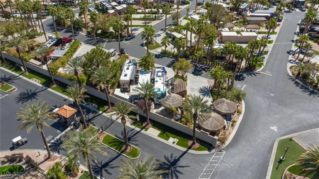 8175 Arville, Las Vegas, NV 89139