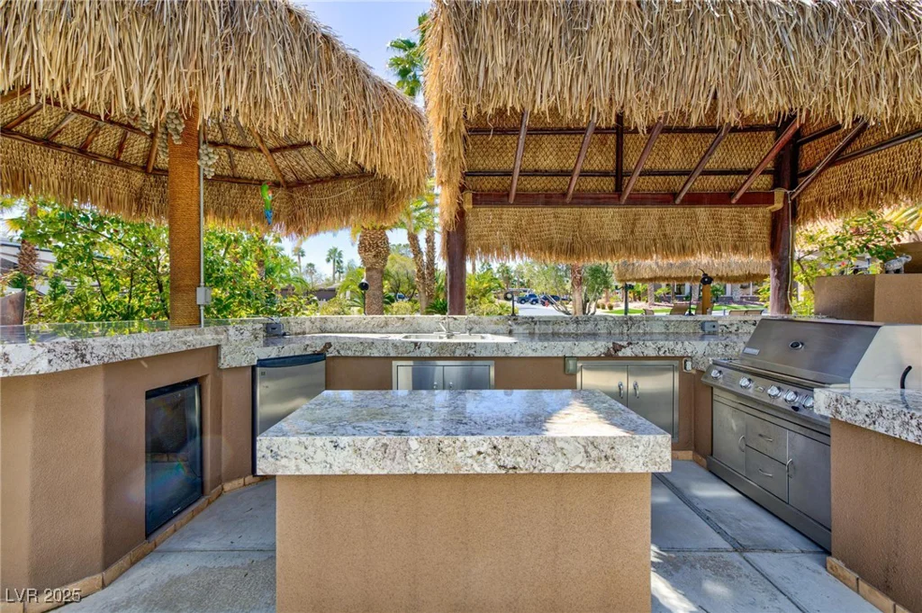 8175 Arville, Las Vegas, NV 89139