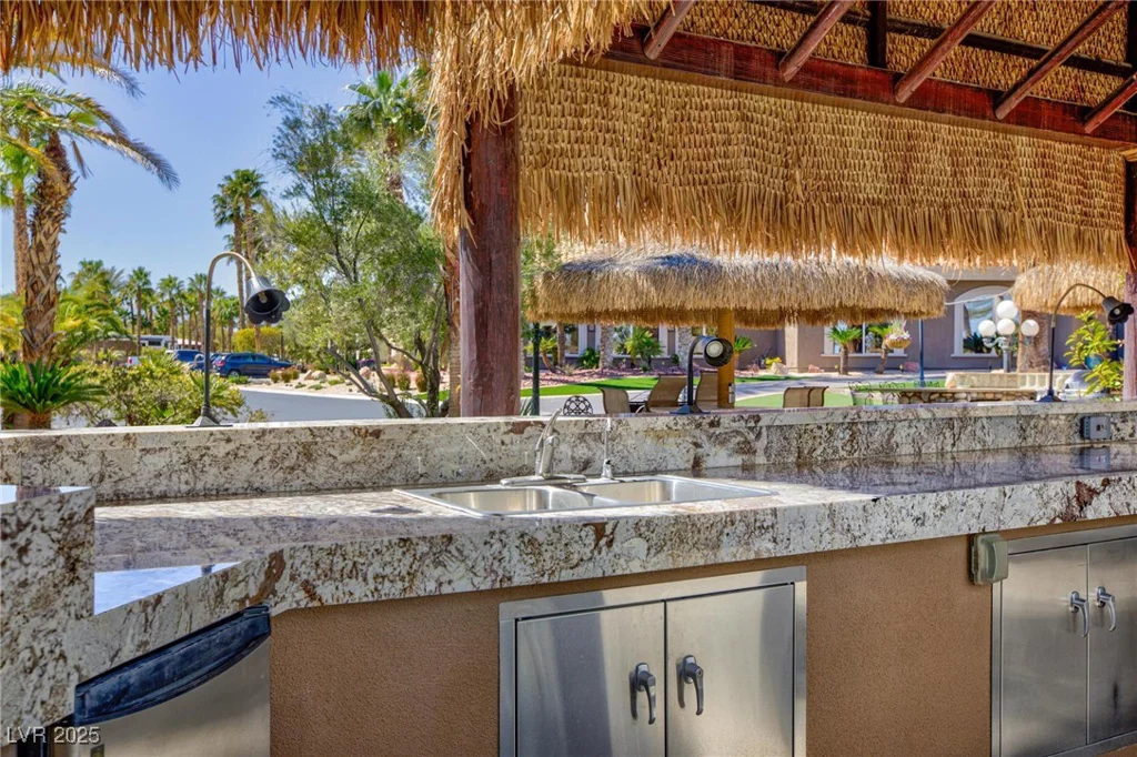 8175 Arville, Las Vegas, NV 89139