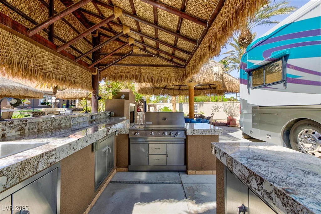8175 Arville, Las Vegas, NV 89139