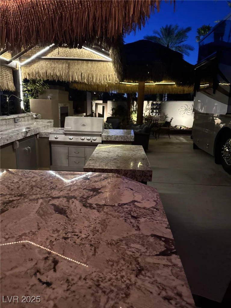 8175 Arville, Las Vegas, NV 89139