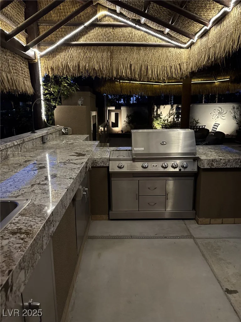 8175 Arville, Las Vegas, NV 89139