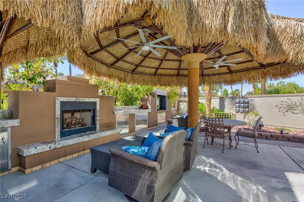 8175 Arville, Las Vegas, NV 89139