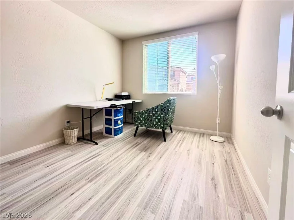 8938 Whitten Park, Las Vegas, NV 89148