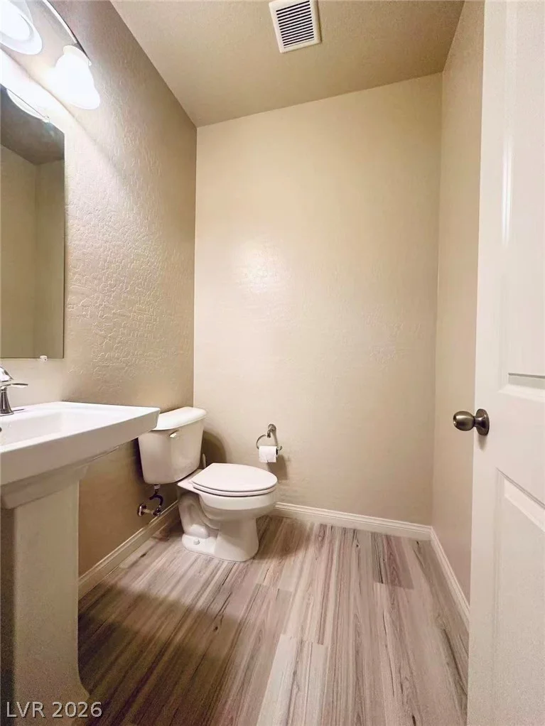 8938 Whitten Park, Las Vegas, NV 89148