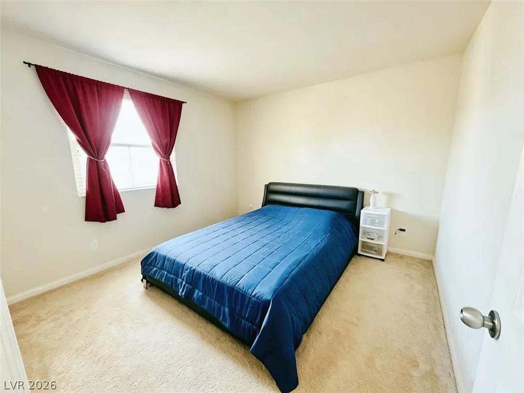 8938 Whitten Park, Las Vegas, NV 89148