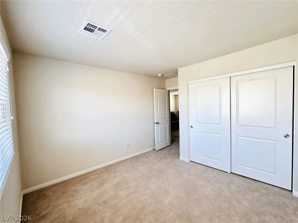 8938 Whitten Park, Las Vegas, NV 89148