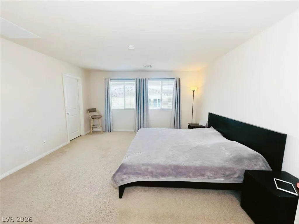 8938 Whitten Park, Las Vegas, NV 89148