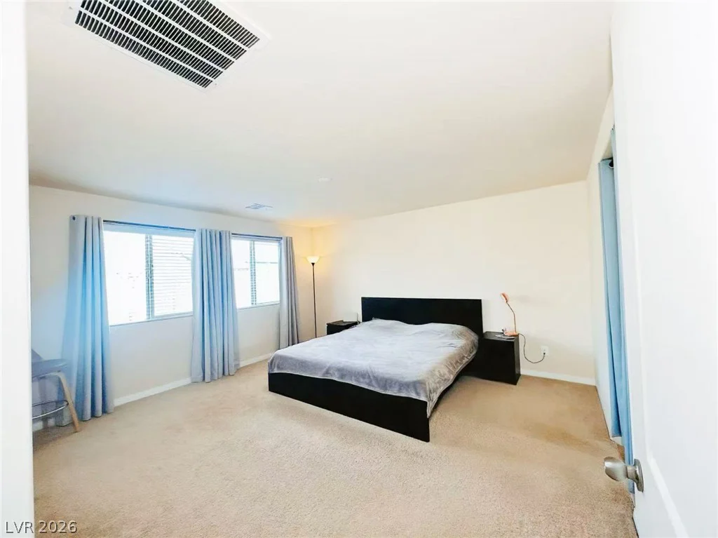 8938 Whitten Park, Las Vegas, NV 89148