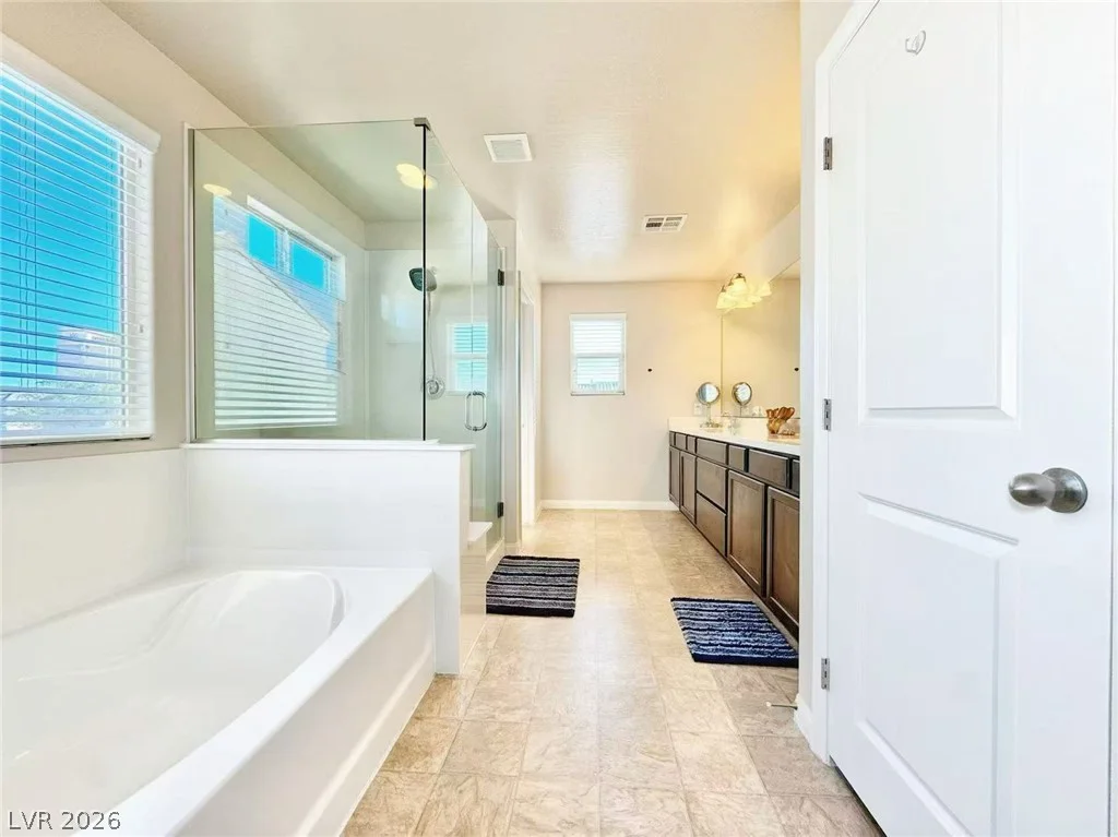 8938 Whitten Park, Las Vegas, NV 89148