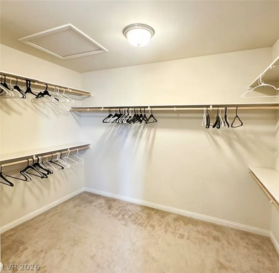 8938 Whitten Park, Las Vegas, NV 89148