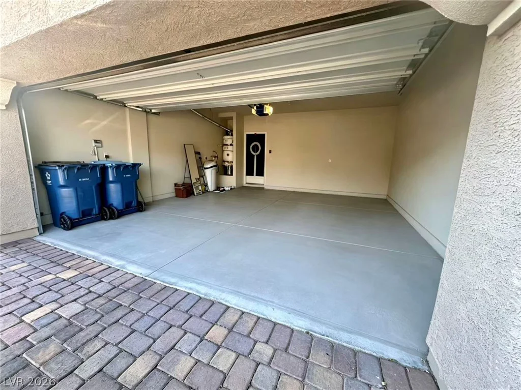 8938 Whitten Park, Las Vegas, NV 89148