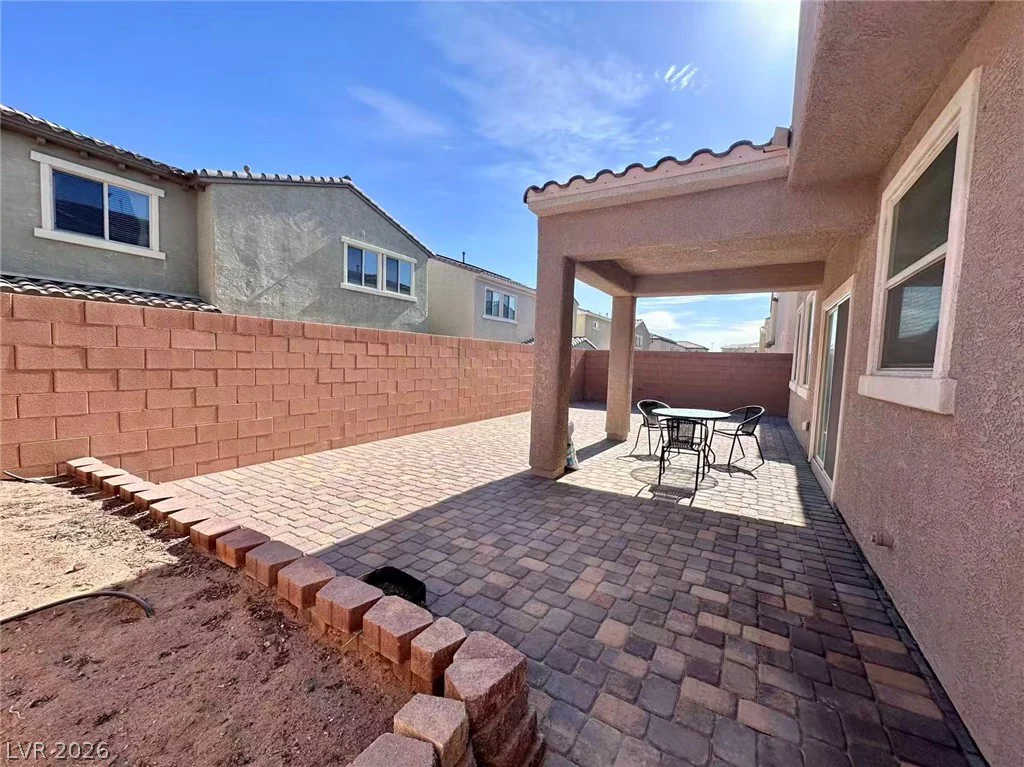 8938 Whitten Park, Las Vegas, NV 89148