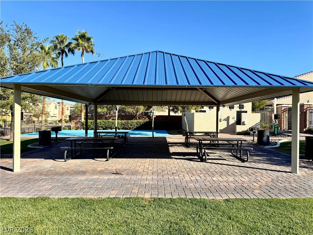 8938 Whitten Park, Las Vegas, NV 89148