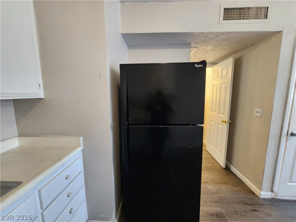 2526 Bulloch, North Las Vegas, NV 89030