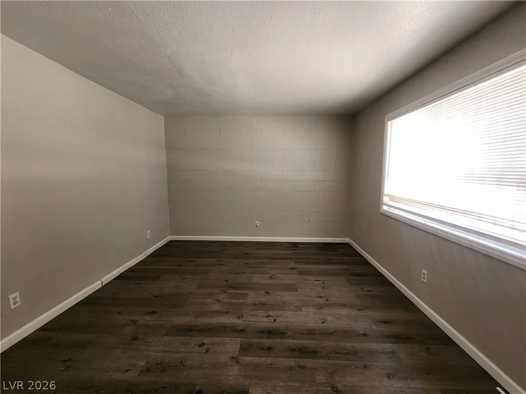 2526 Bulloch, North Las Vegas, NV 89030