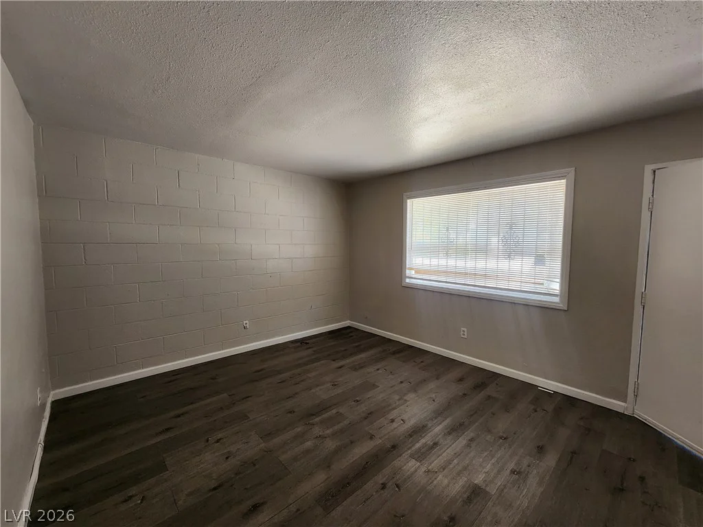 2526 Bulloch, North Las Vegas, NV 89030