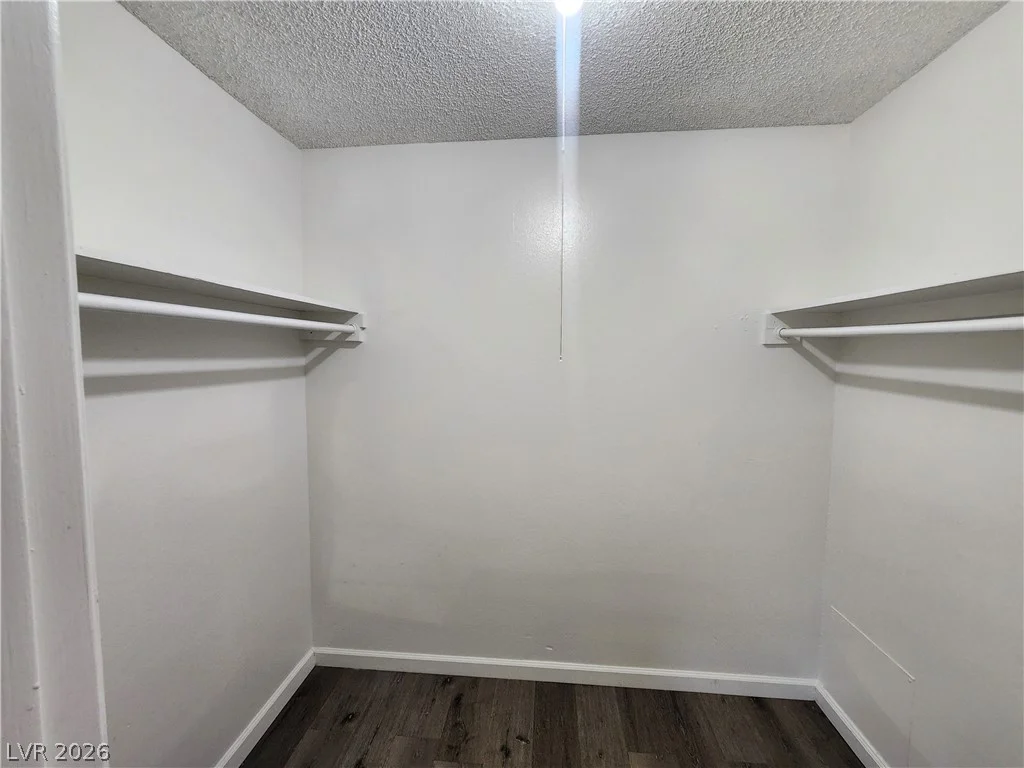 2526 Bulloch, North Las Vegas, NV 89030