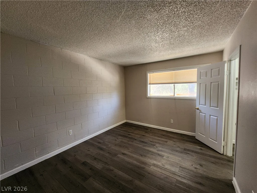 2526 Bulloch, North Las Vegas, NV 89030