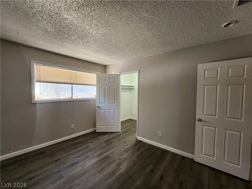 2526 Bulloch, North Las Vegas, NV 89030