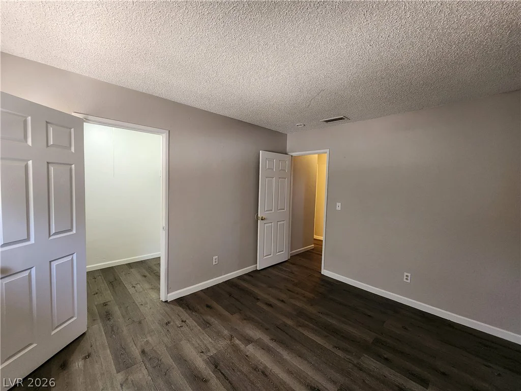 2526 Bulloch, North Las Vegas, NV 89030
