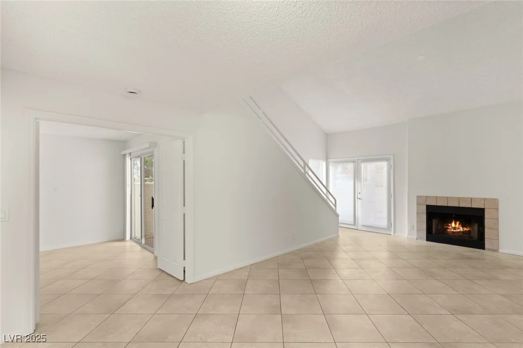 2757 Lodestone, Las Vegas, NV 89117