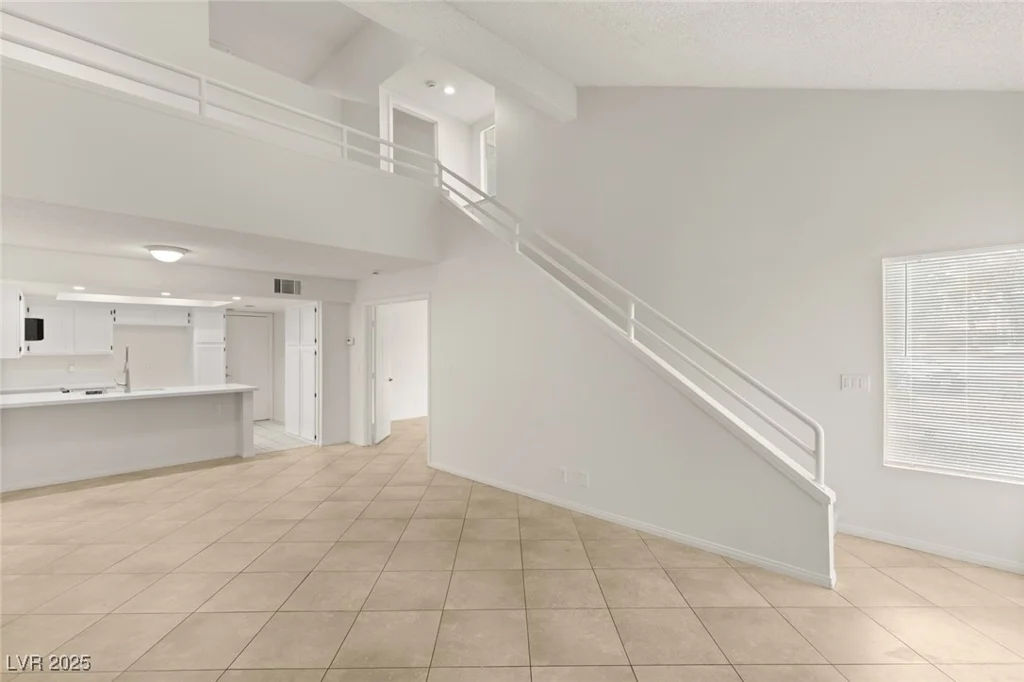 2757 Lodestone, Las Vegas, NV 89117