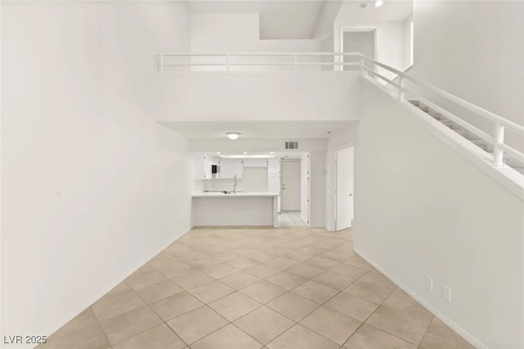 2757 Lodestone, Las Vegas, NV 89117