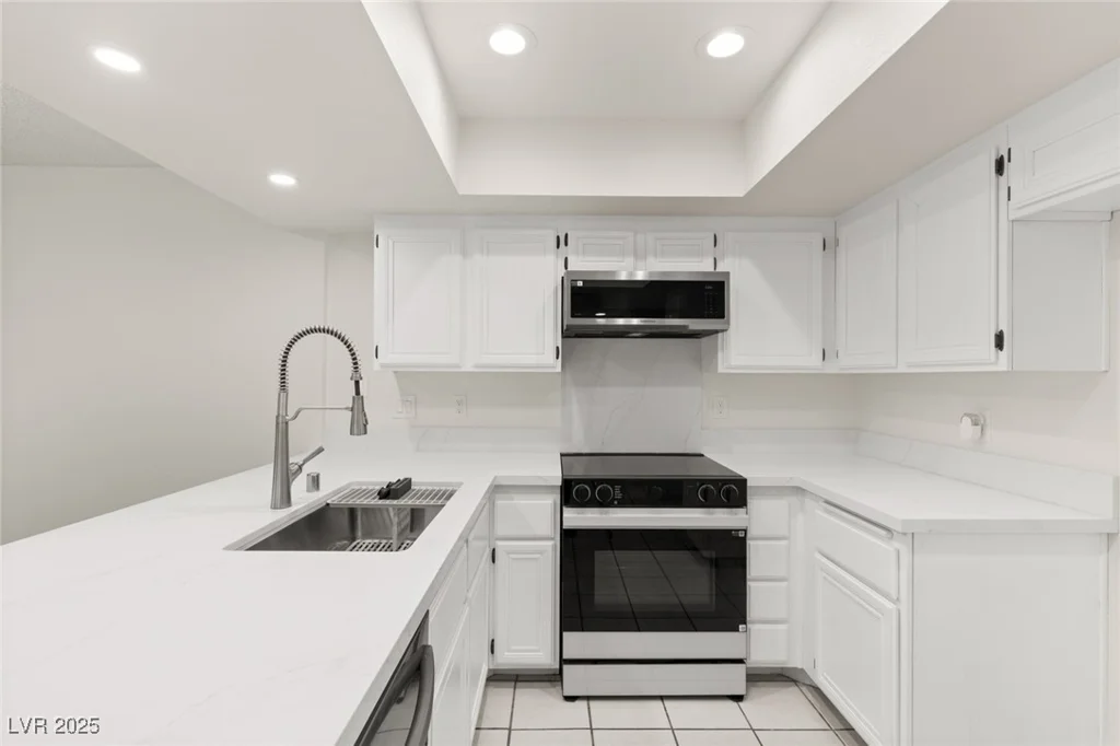 2757 Lodestone, Las Vegas, NV 89117