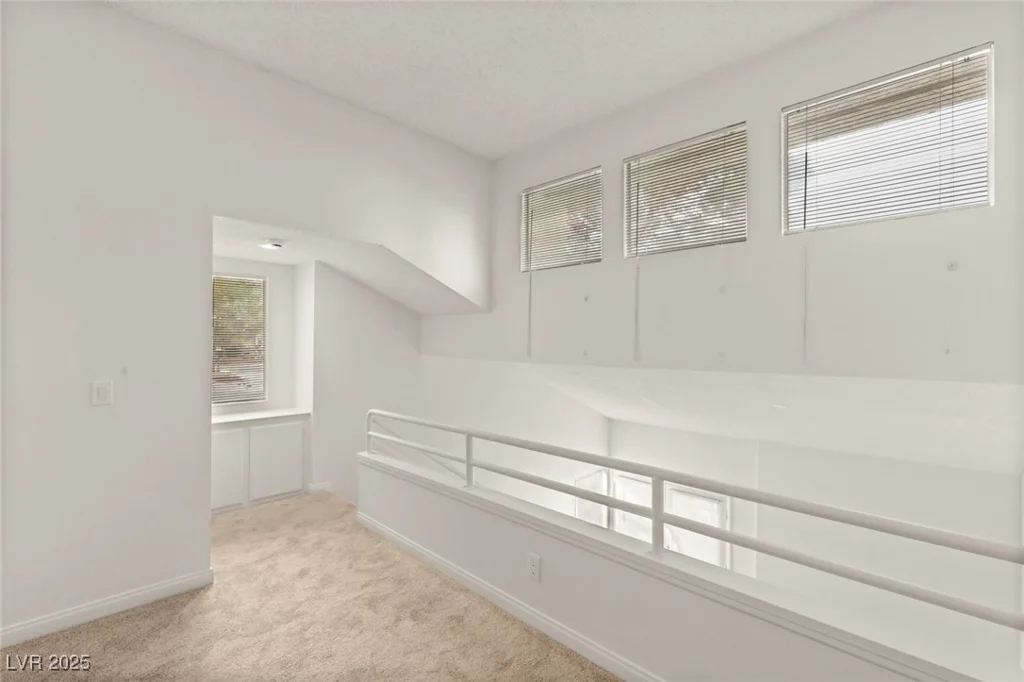 2757 Lodestone, Las Vegas, NV 89117