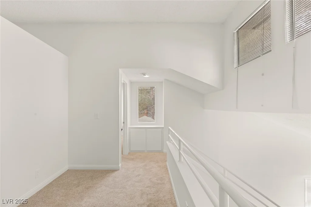 2757 Lodestone, Las Vegas, NV 89117