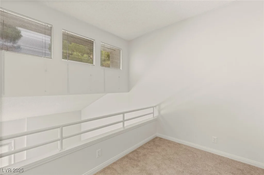 2757 Lodestone, Las Vegas, NV 89117
