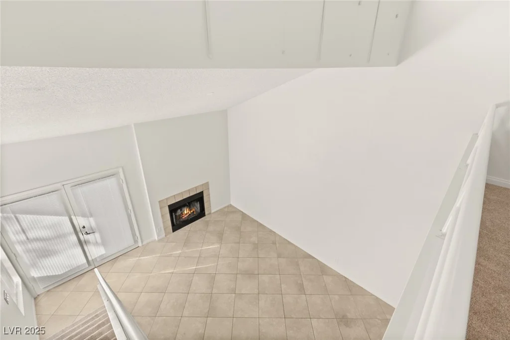 2757 Lodestone, Las Vegas, NV 89117