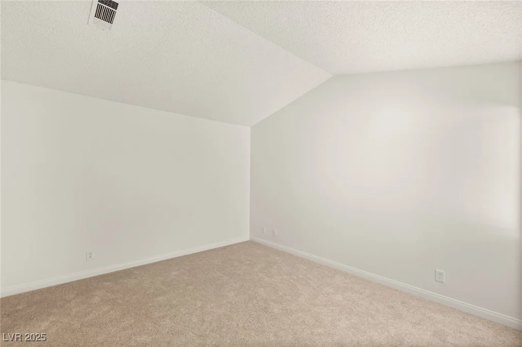 2757 Lodestone, Las Vegas, NV 89117