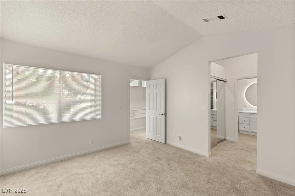2757 Lodestone, Las Vegas, NV 89117