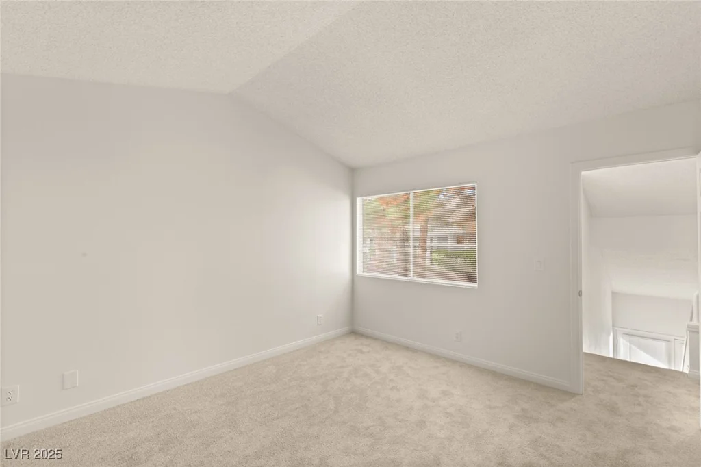 2757 Lodestone, Las Vegas, NV 89117
