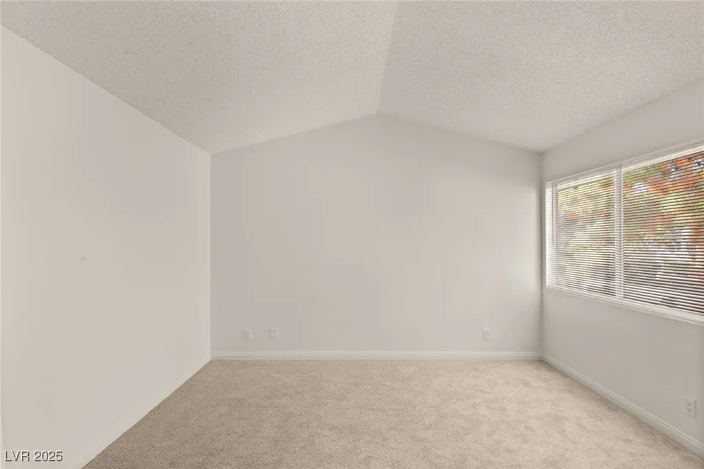 2757 Lodestone, Las Vegas, NV 89117