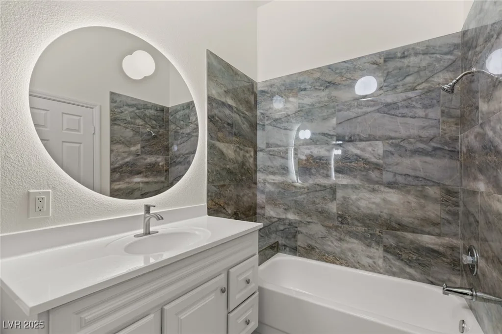 2757 Lodestone, Las Vegas, NV 89117