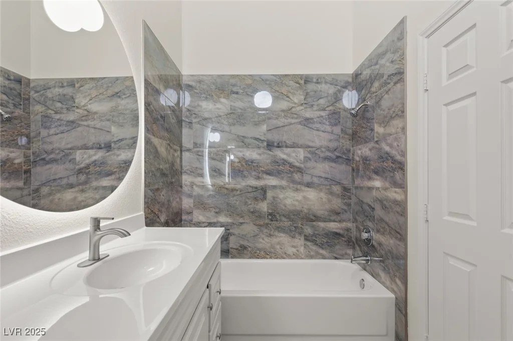 2757 Lodestone, Las Vegas, NV 89117