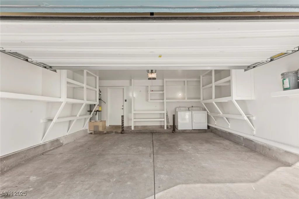 2757 Lodestone, Las Vegas, NV 89117