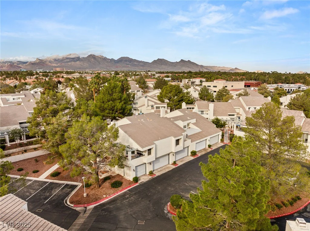 2757 Lodestone, Las Vegas, NV 89117