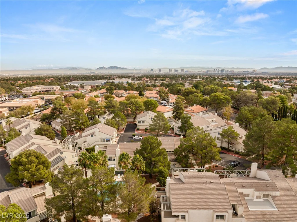 2757 Lodestone, Las Vegas, NV 89117