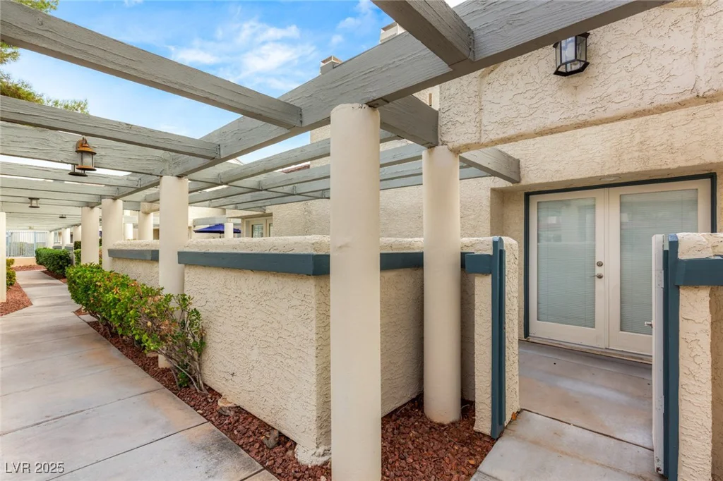 2757 Lodestone, Las Vegas, NV 89117