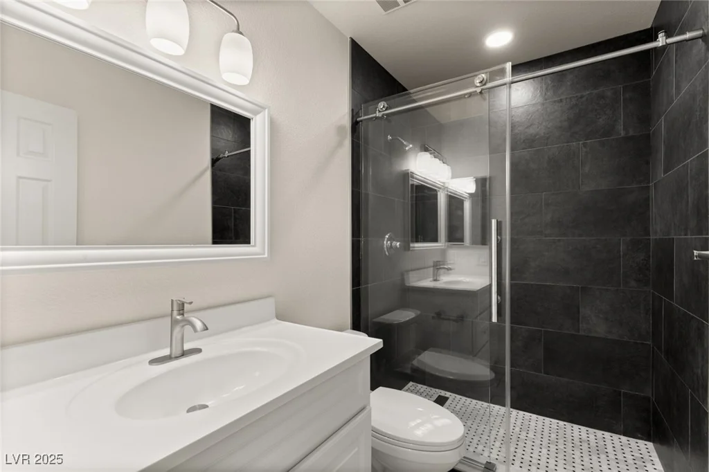 2757 Lodestone, Las Vegas, NV 89117