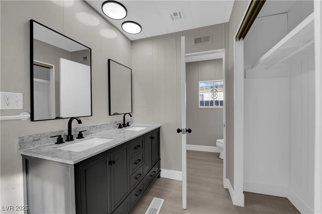 6274 Great Smoky, Las Vegas, NV 89156