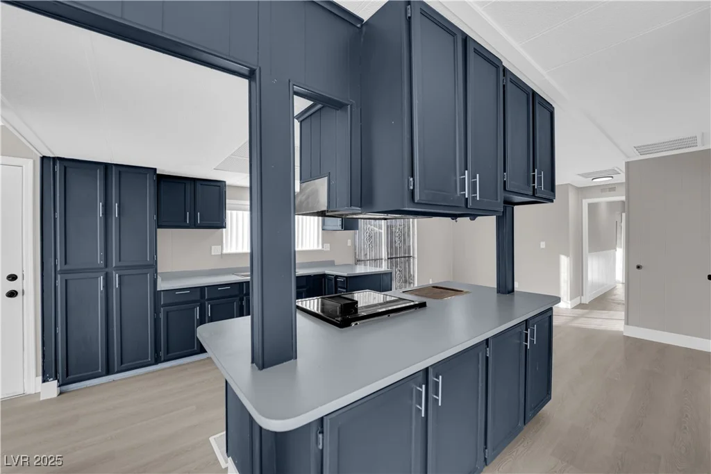 6274 Great Smoky, Las Vegas, NV 89156