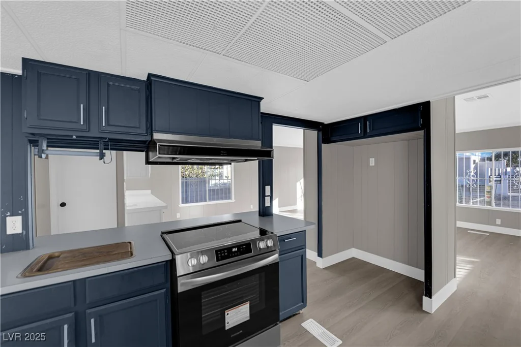 6274 Great Smoky, Las Vegas, NV 89156