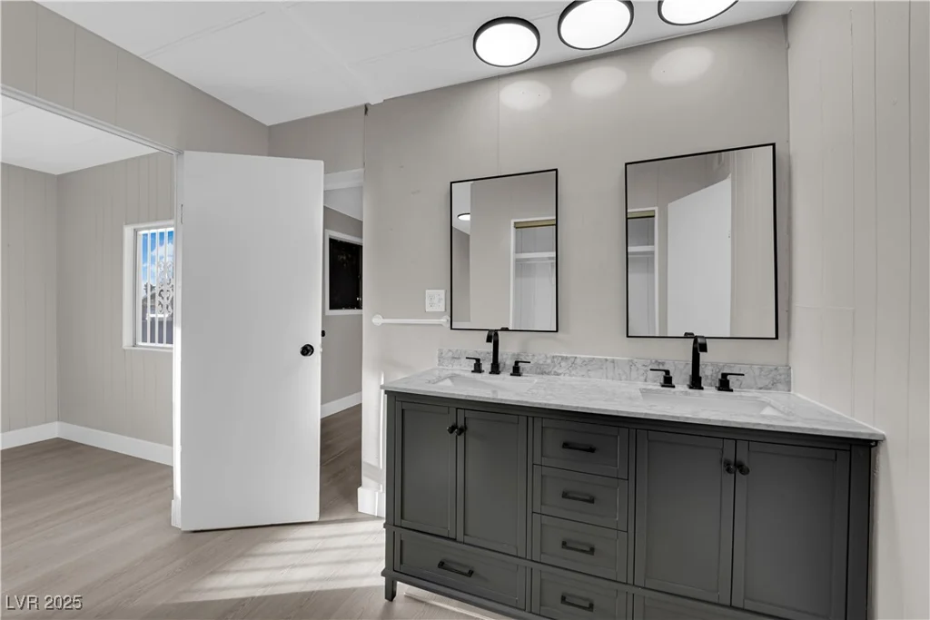 6274 Great Smoky, Las Vegas, NV 89156