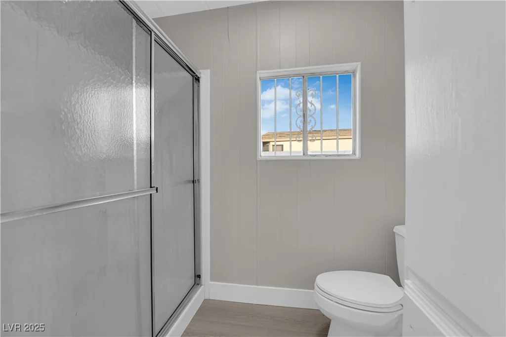 6274 Great Smoky, Las Vegas, NV 89156