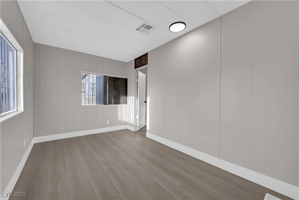 6274 Great Smoky, Las Vegas, NV 89156